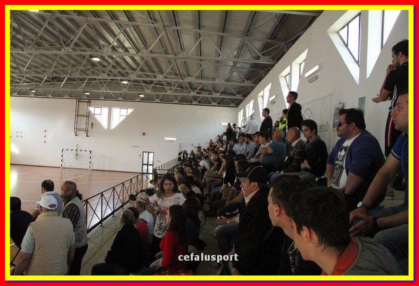 160430_Real_Rutigliano 079_tn.jpg